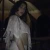 alannadaniels02